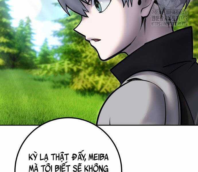 Tôi Mạnh Hơn Anh Hùng Chapter 58 trang 224