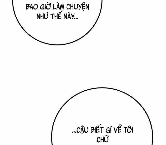 Tôi Mạnh Hơn Anh Hùng Chapter 58 trang 225