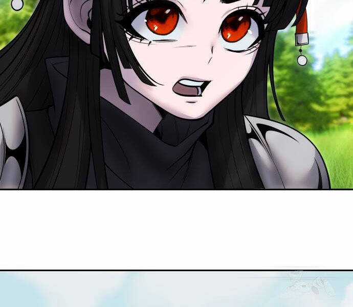 Tôi Mạnh Hơn Anh Hùng Chapter 58 trang 227