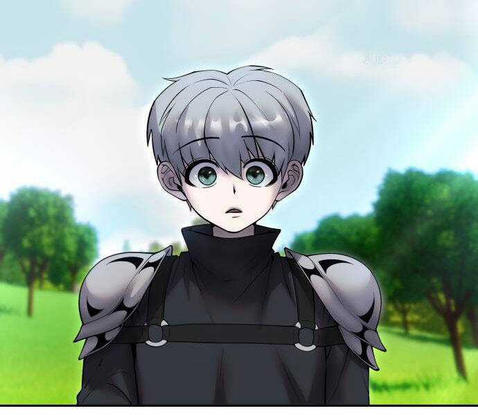 Tôi Mạnh Hơn Anh Hùng Chapter 58 trang 228