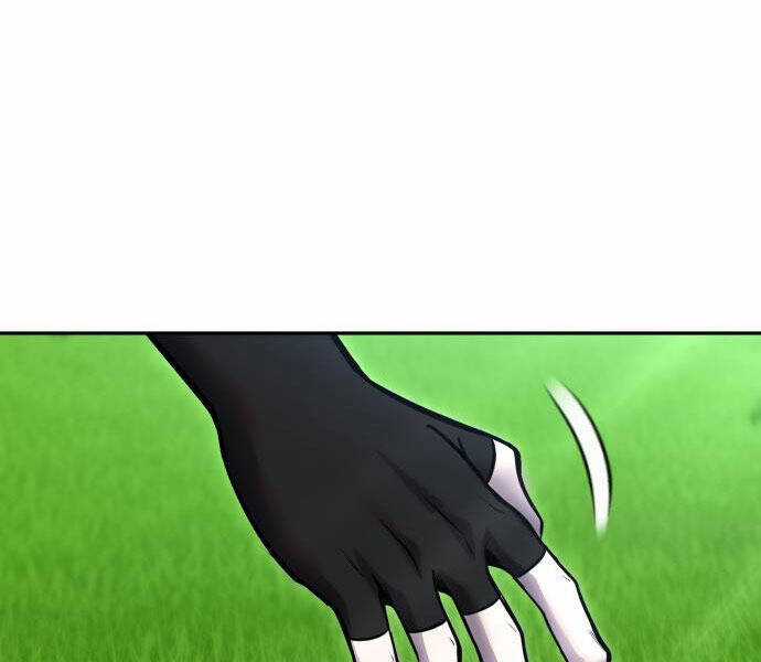 Tôi Mạnh Hơn Anh Hùng Chapter 58 trang 229