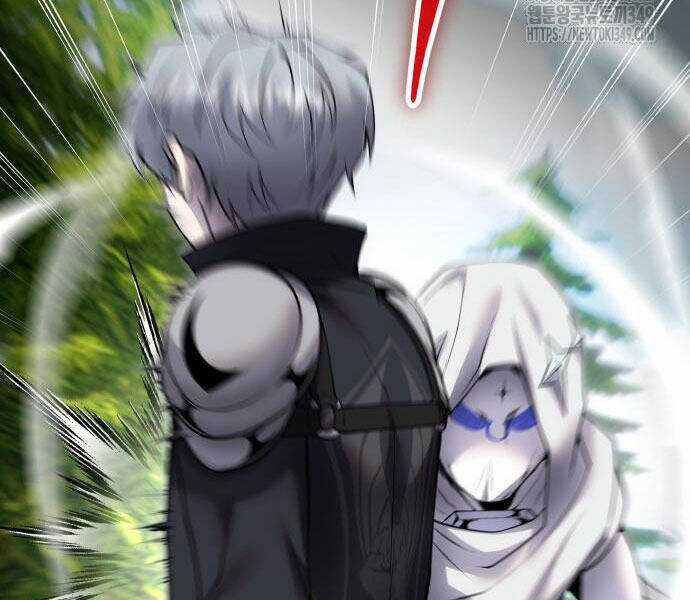 Tôi Mạnh Hơn Anh Hùng Chapter 58 trang 23