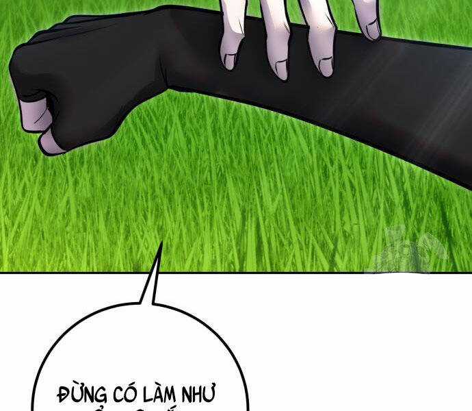 Tôi Mạnh Hơn Anh Hùng Chapter 58 trang 230