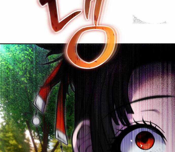 Tôi Mạnh Hơn Anh Hùng Chapter 58 trang 232