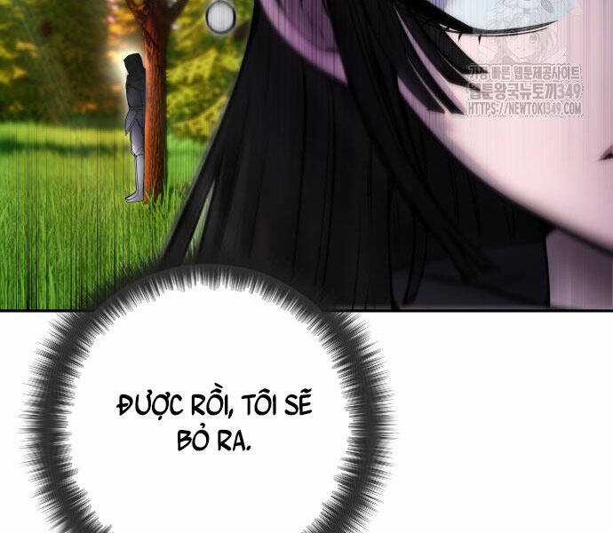 Tôi Mạnh Hơn Anh Hùng Chapter 58 trang 233