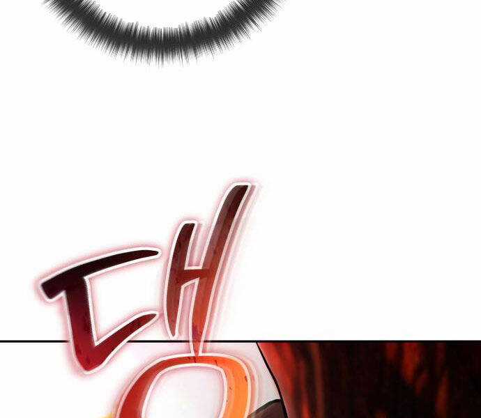 Tôi Mạnh Hơn Anh Hùng Chapter 58 trang 234