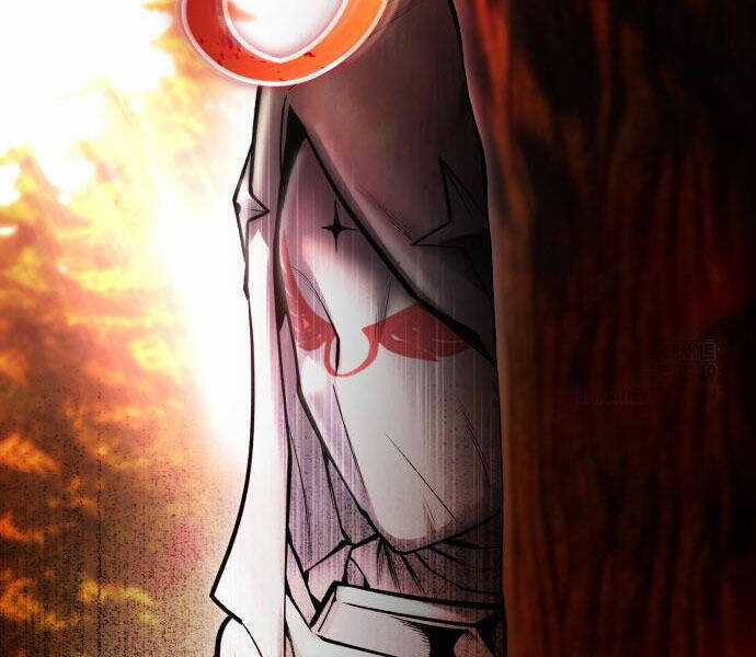 Tôi Mạnh Hơn Anh Hùng Chapter 58 trang 235