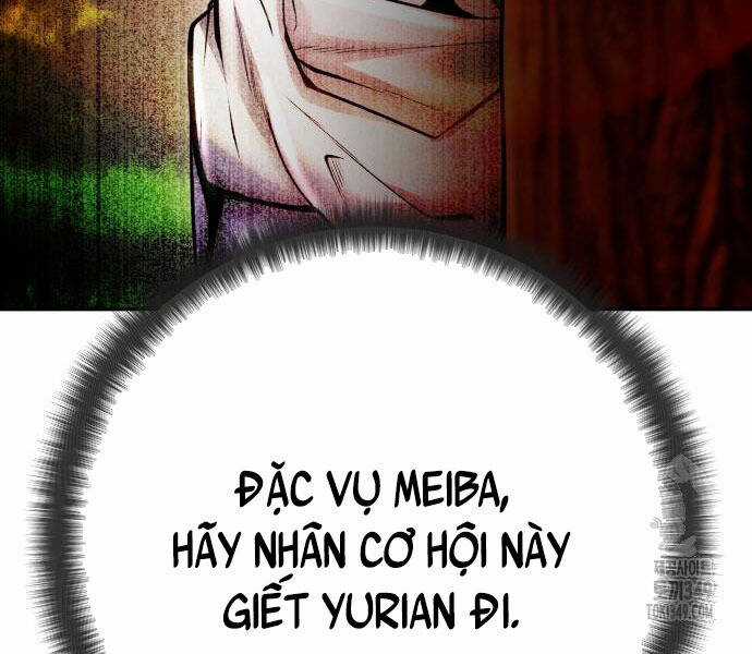 Tôi Mạnh Hơn Anh Hùng Chapter 58 trang 236