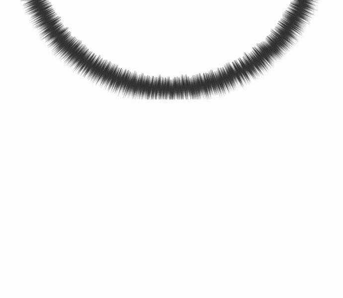 Tôi Mạnh Hơn Anh Hùng Chapter 58 trang 237