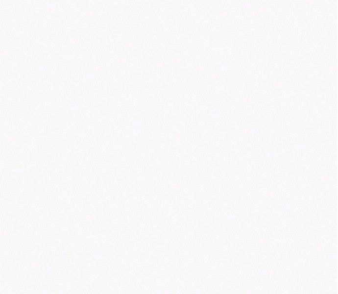 Tôi Mạnh Hơn Anh Hùng Chapter 58 trang 238