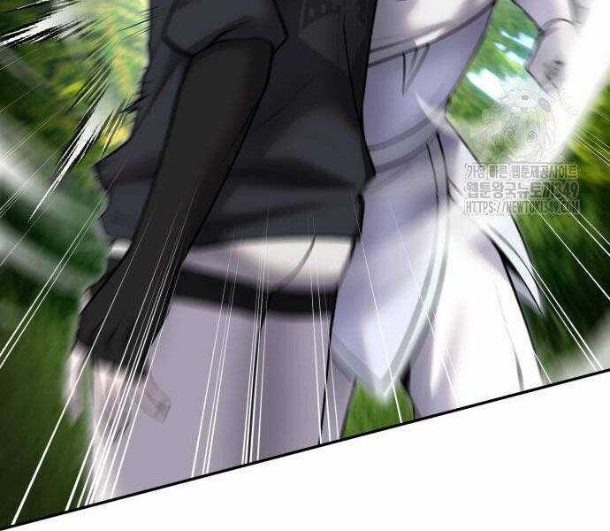 Tôi Mạnh Hơn Anh Hùng Chapter 58 trang 24