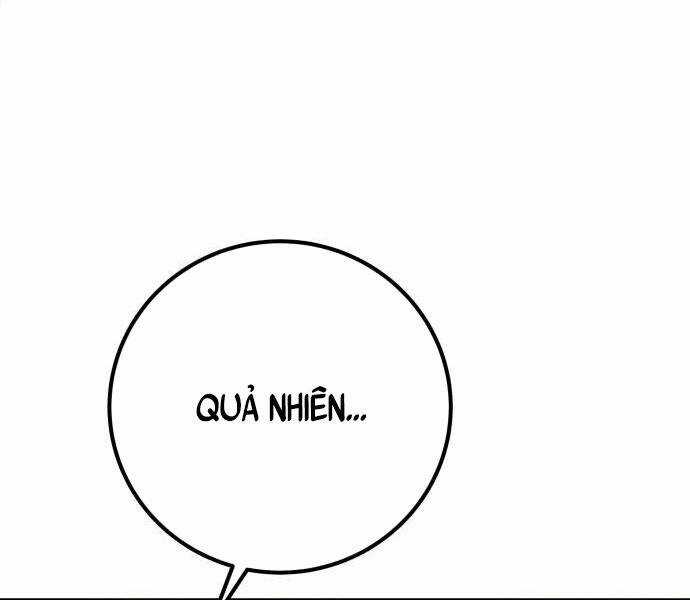 Tôi Mạnh Hơn Anh Hùng Chapter 58 trang 25