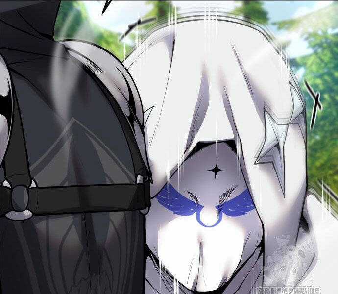 Tôi Mạnh Hơn Anh Hùng Chapter 58 trang 26