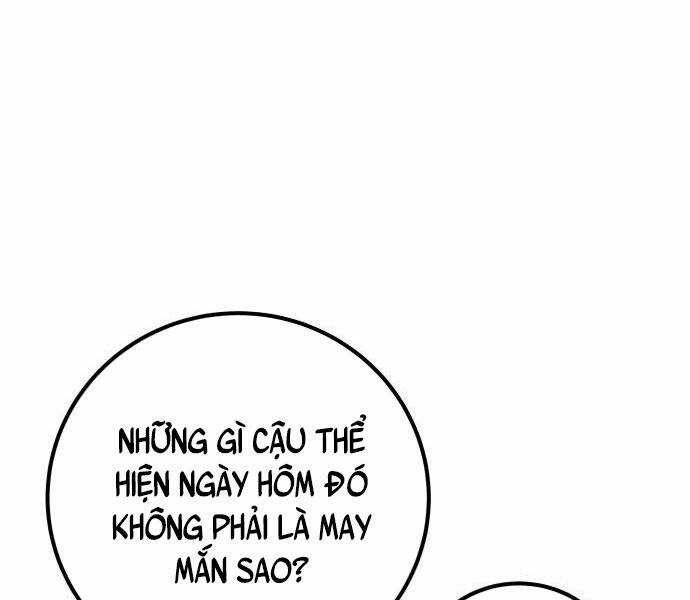 Tôi Mạnh Hơn Anh Hùng Chapter 58 trang 28