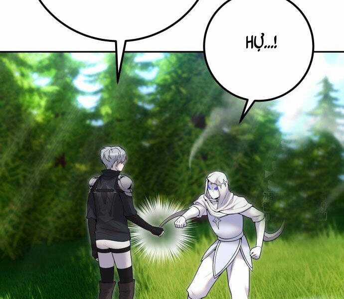 Tôi Mạnh Hơn Anh Hùng Chapter 58 trang 29