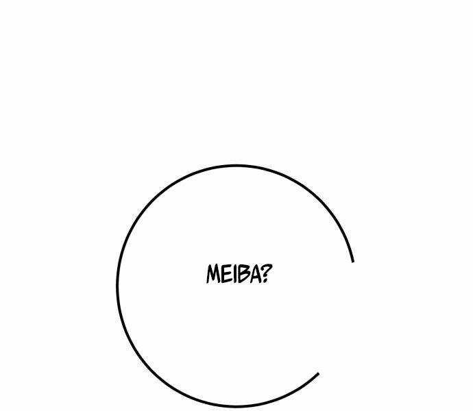 Tôi Mạnh Hơn Anh Hùng Chapter 58 trang 3