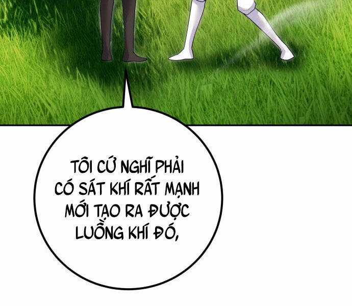 Tôi Mạnh Hơn Anh Hùng Chapter 58 trang 30