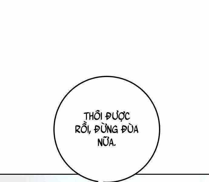 Tôi Mạnh Hơn Anh Hùng Chapter 58 trang 31