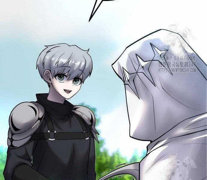 Tôi Mạnh Hơn Anh Hùng Chapter 58 trang 32