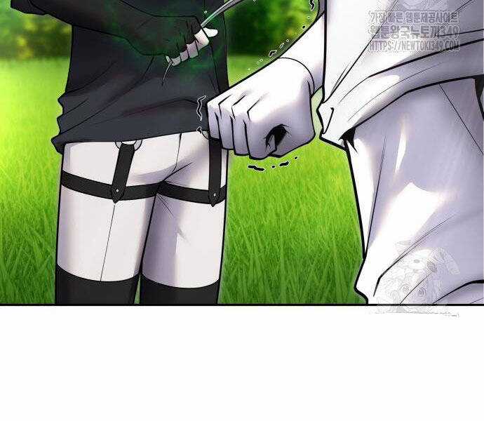 Tôi Mạnh Hơn Anh Hùng Chapter 58 trang 33