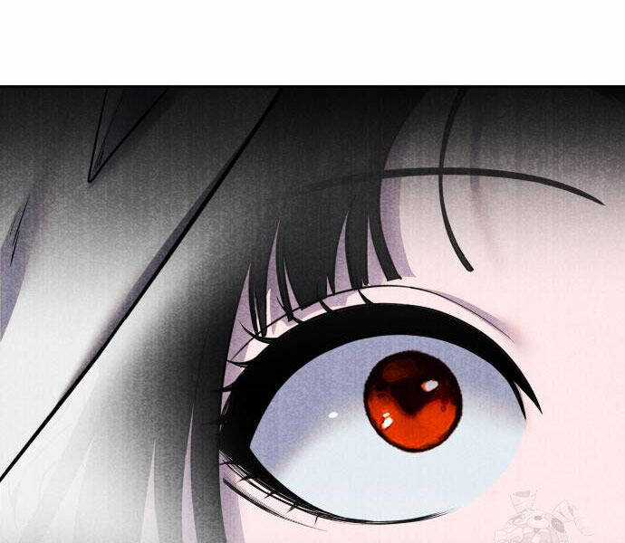 Tôi Mạnh Hơn Anh Hùng Chapter 58 trang 34