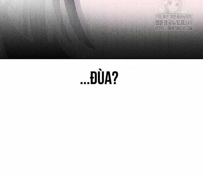 Tôi Mạnh Hơn Anh Hùng Chapter 58 trang 35