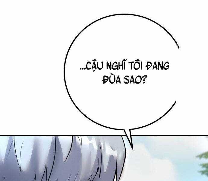 Tôi Mạnh Hơn Anh Hùng Chapter 58 trang 36