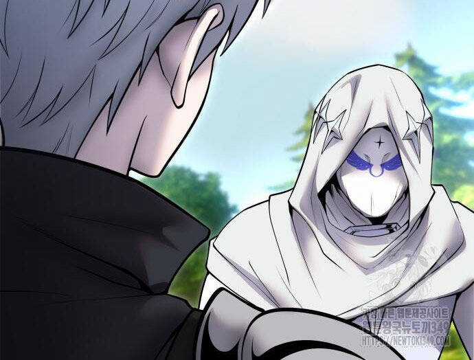 Tôi Mạnh Hơn Anh Hùng Chapter 58 trang 37