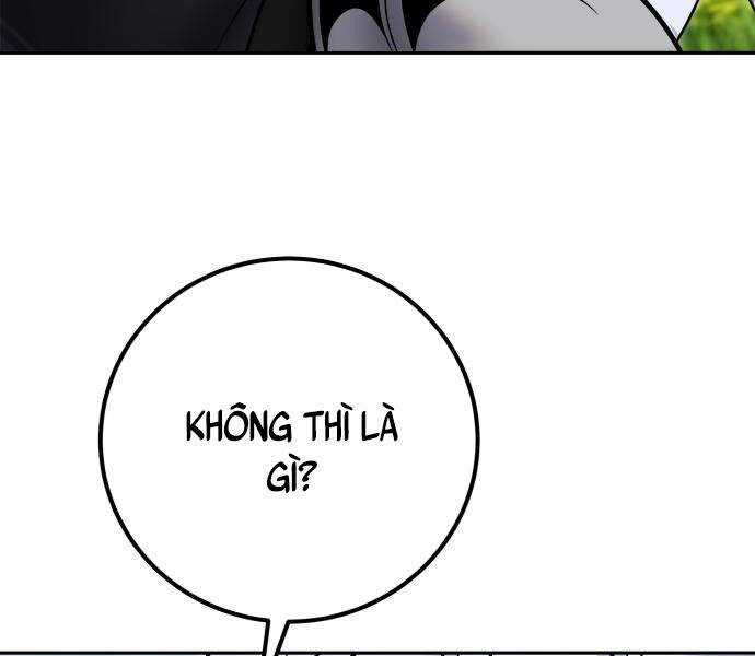 Tôi Mạnh Hơn Anh Hùng Chapter 58 trang 38