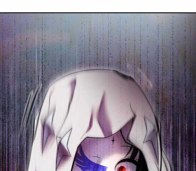 Tôi Mạnh Hơn Anh Hùng Chapter 58 trang 4