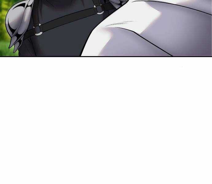 Tôi Mạnh Hơn Anh Hùng Chapter 58 trang 40