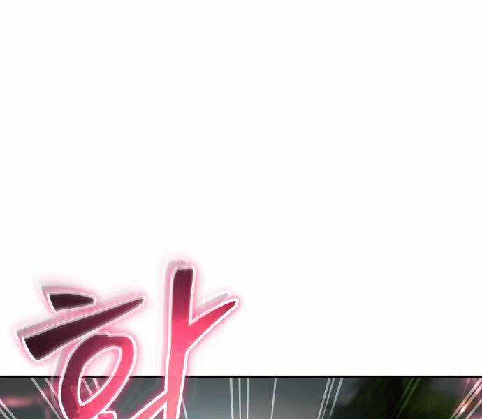 Tôi Mạnh Hơn Anh Hùng Chapter 58 trang 42