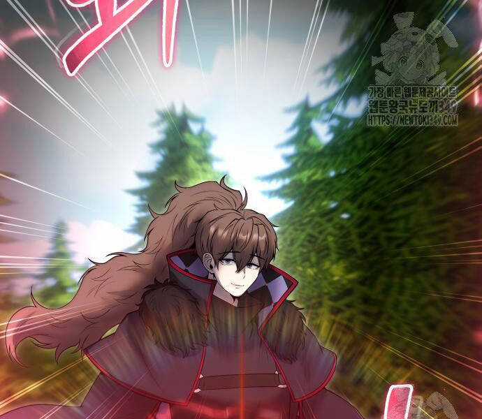 Tôi Mạnh Hơn Anh Hùng Chapter 58 trang 43