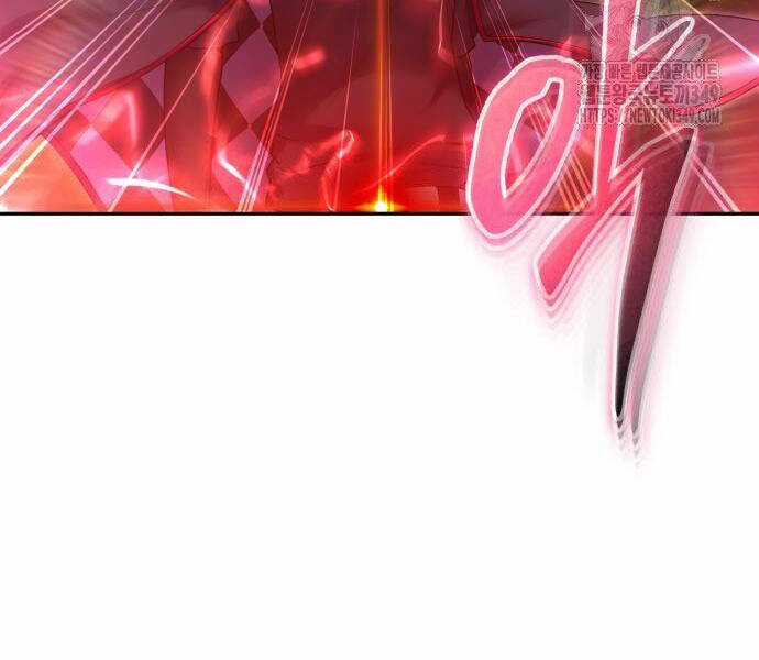 Tôi Mạnh Hơn Anh Hùng Chapter 58 trang 44