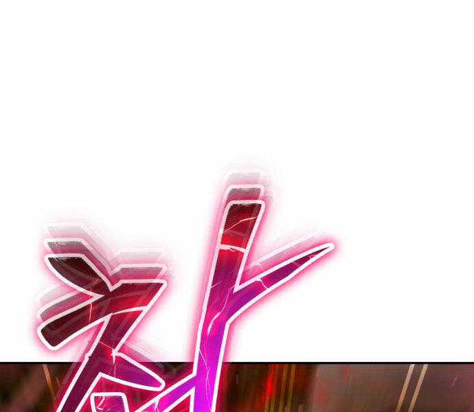 Tôi Mạnh Hơn Anh Hùng Chapter 58 trang 45