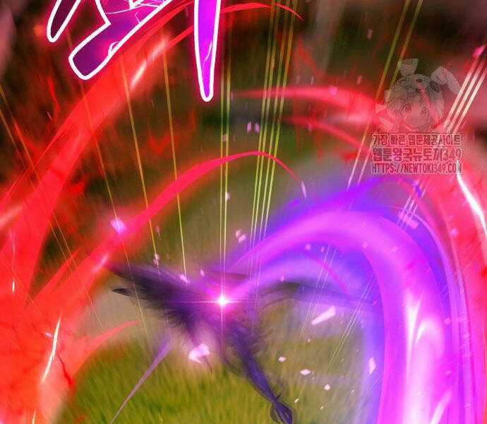 Tôi Mạnh Hơn Anh Hùng Chapter 58 trang 46