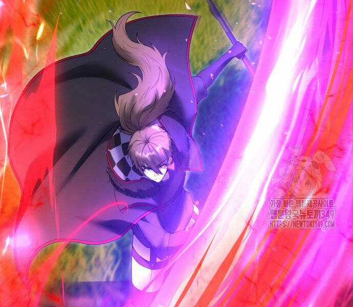 Tôi Mạnh Hơn Anh Hùng Chapter 58 trang 47