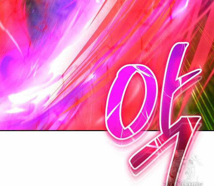 Tôi Mạnh Hơn Anh Hùng Chapter 58 trang 48