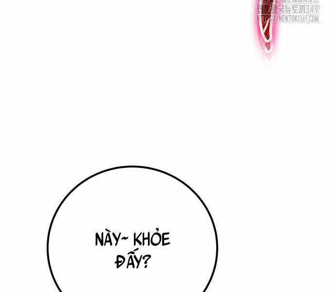 Tôi Mạnh Hơn Anh Hùng Chapter 58 trang 49