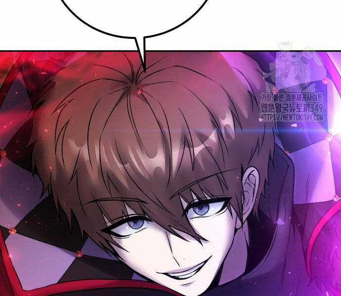 Tôi Mạnh Hơn Anh Hùng Chapter 58 trang 50