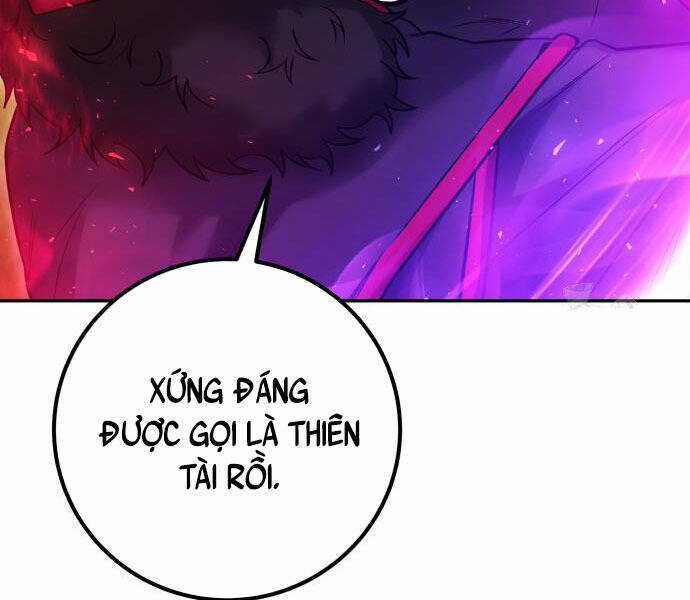 Tôi Mạnh Hơn Anh Hùng Chapter 58 trang 51