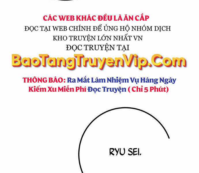Tôi Mạnh Hơn Anh Hùng Chapter 58 trang 52