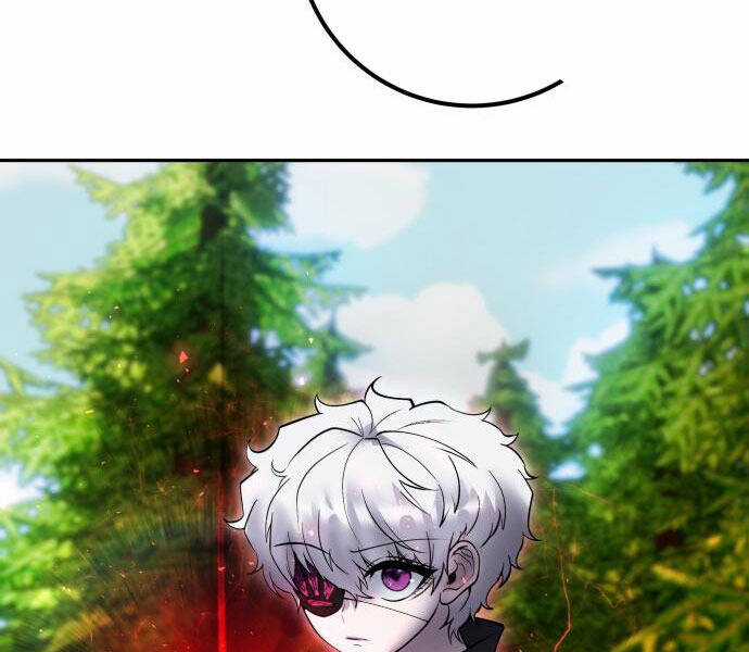 Tôi Mạnh Hơn Anh Hùng Chapter 58 trang 53