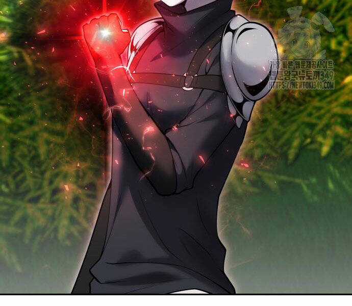 Tôi Mạnh Hơn Anh Hùng Chapter 58 trang 54