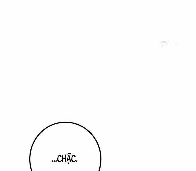 Tôi Mạnh Hơn Anh Hùng Chapter 58 trang 55