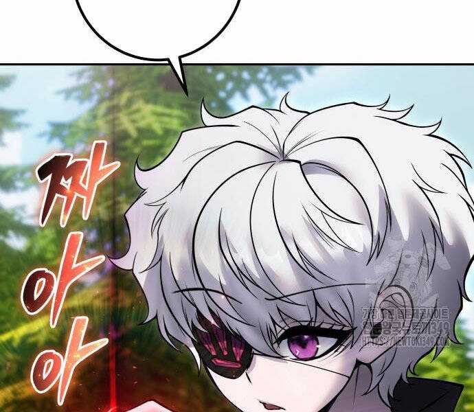 Tôi Mạnh Hơn Anh Hùng Chapter 58 trang 56