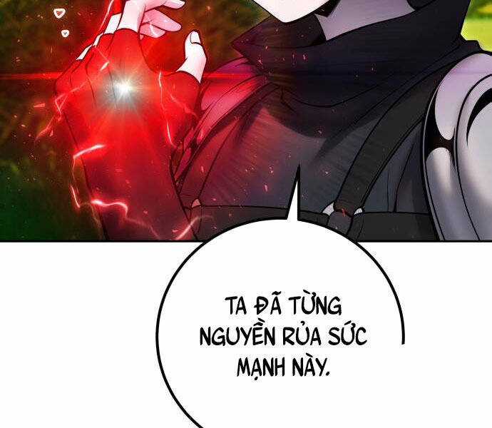 Tôi Mạnh Hơn Anh Hùng Chapter 58 trang 57
