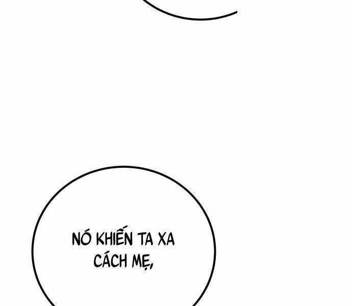 Tôi Mạnh Hơn Anh Hùng Chapter 58 trang 58