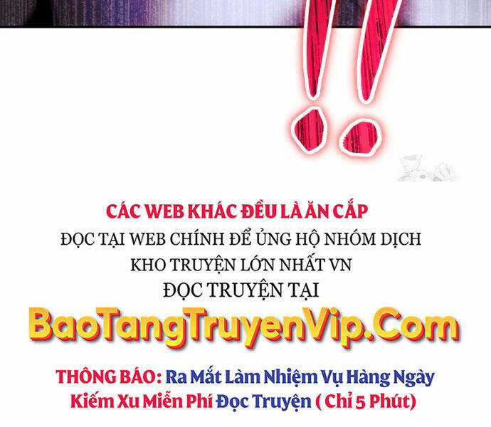 Tôi Mạnh Hơn Anh Hùng Chapter 58 trang 6