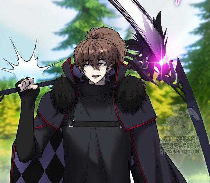 Tôi Mạnh Hơn Anh Hùng Chapter 58 trang 60